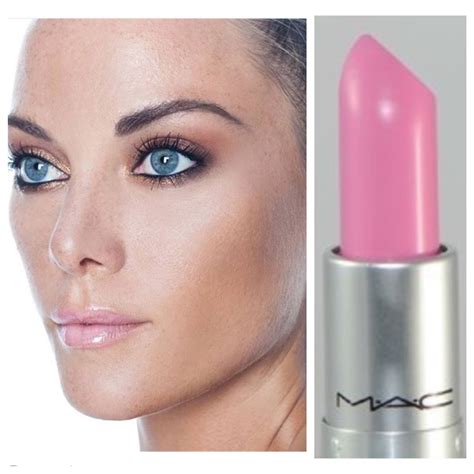 best pink lipstick for makeup.